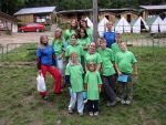 tabor 0931_t.jpg